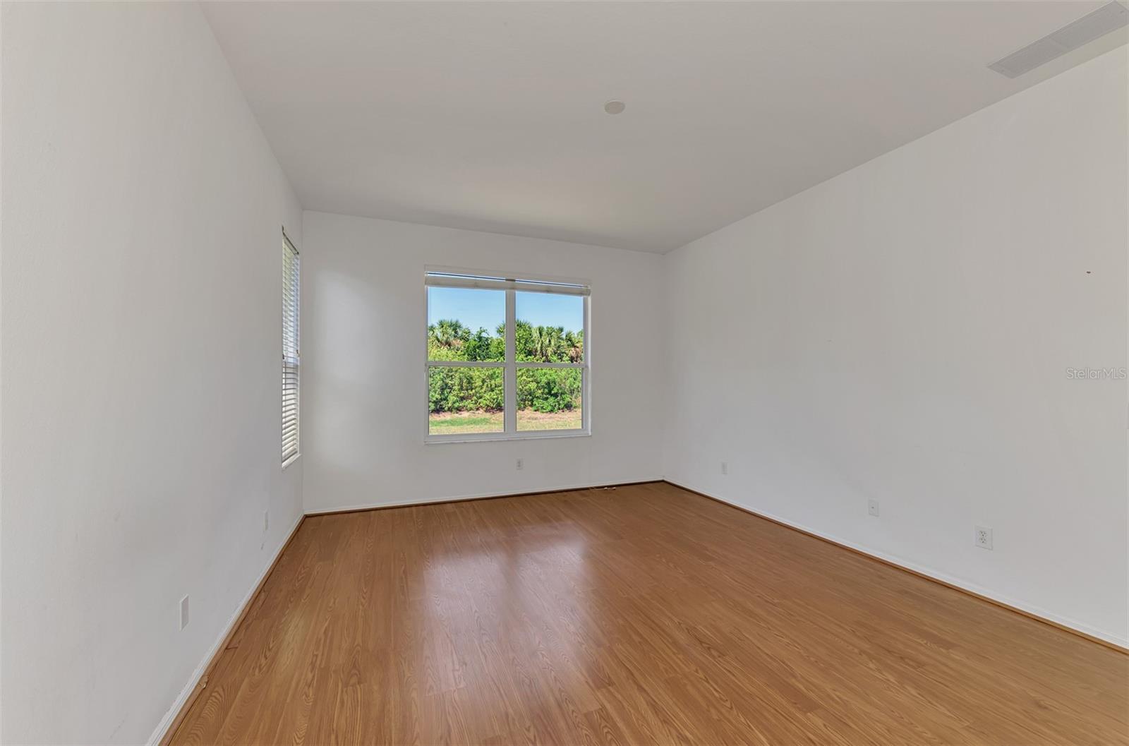 4016 LANDOR CT, VENICE, FL, 34293