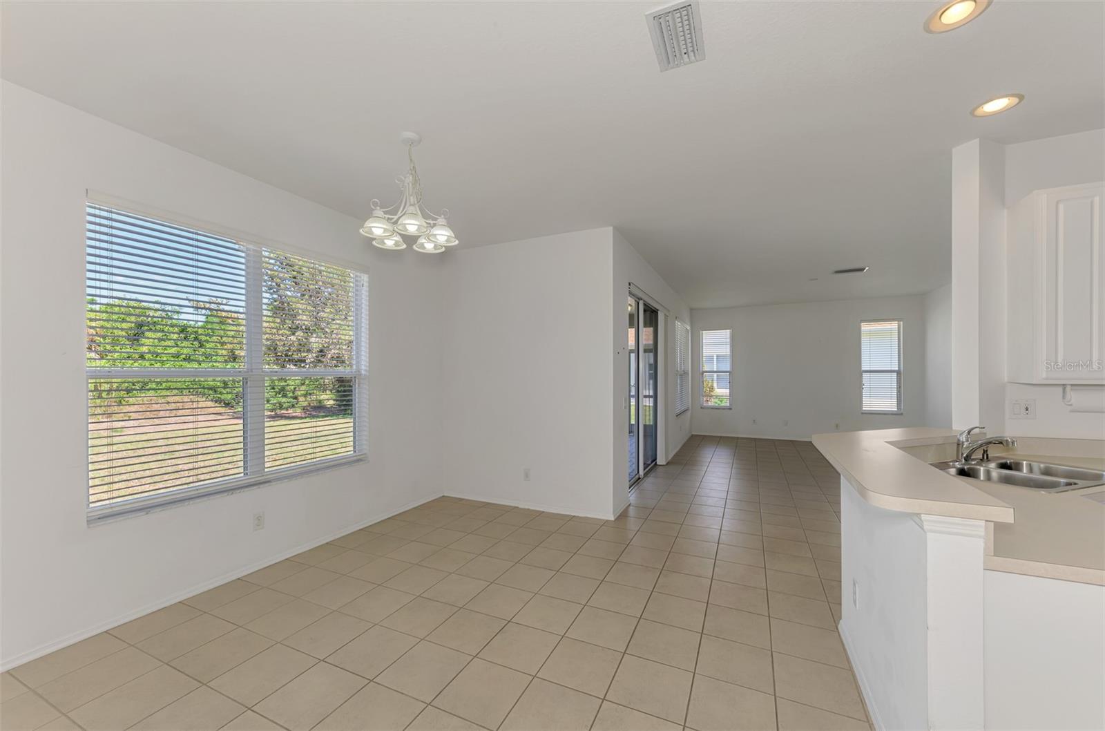 4016 LANDOR CT, VENICE, FL, 34293