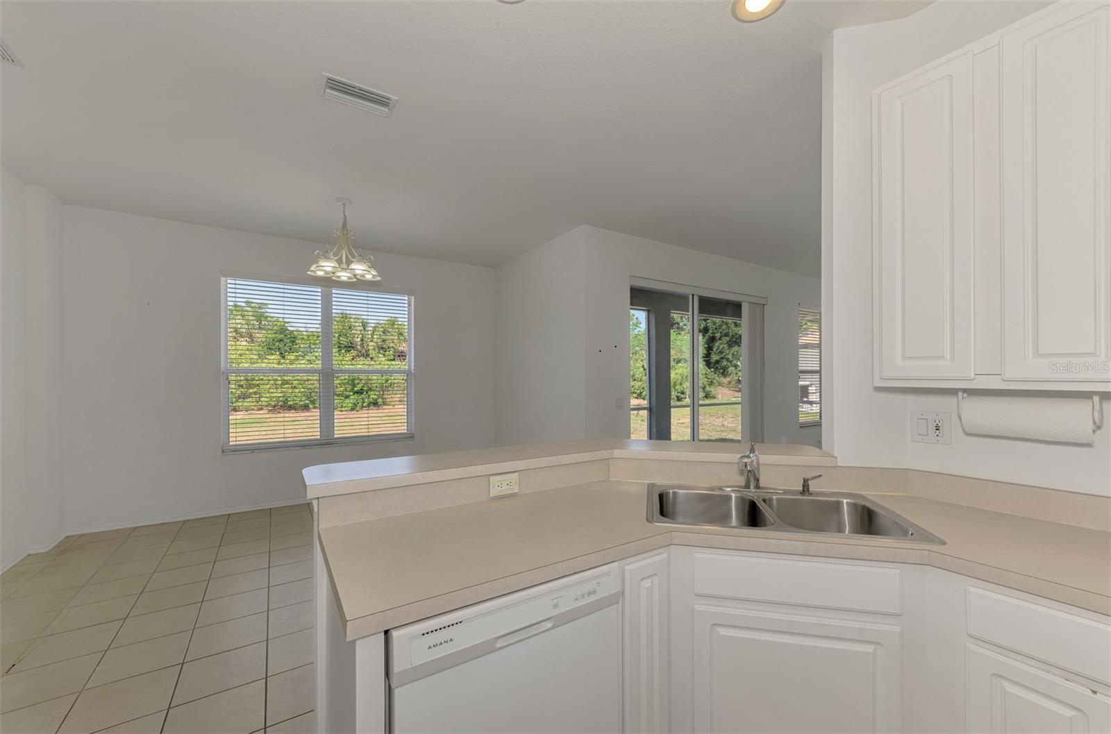 4016 LANDOR CT, VENICE, FL, 34293