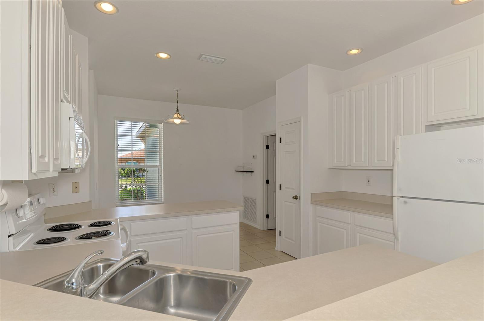 4016 LANDOR CT, VENICE, FL, 34293