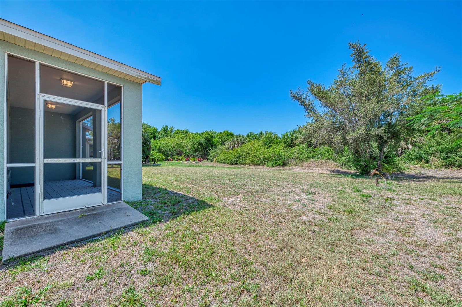 4016 LANDOR CT, VENICE, FL, 34293