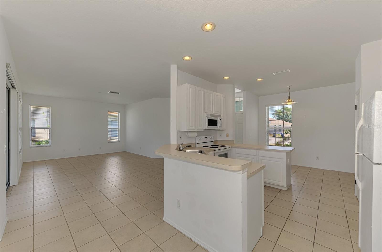 4016 LANDOR CT, VENICE, FL, 34293