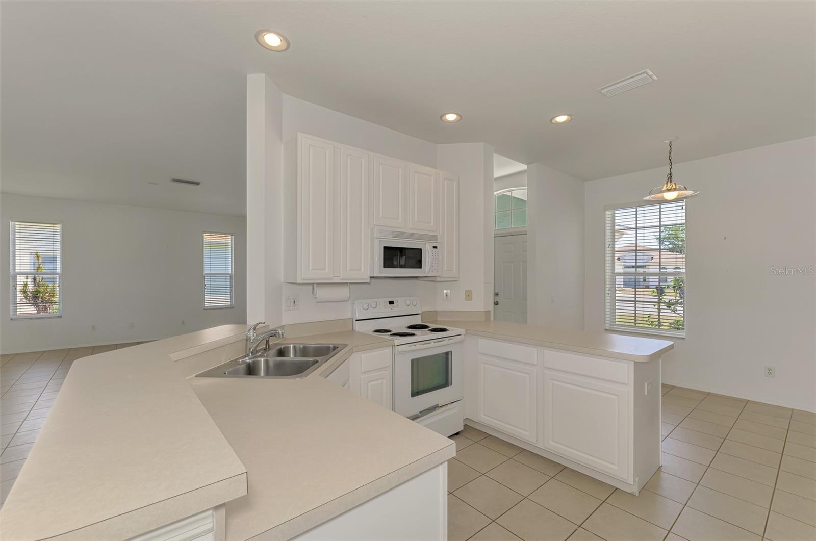 4016 LANDOR CT, VENICE, FL, 34293
