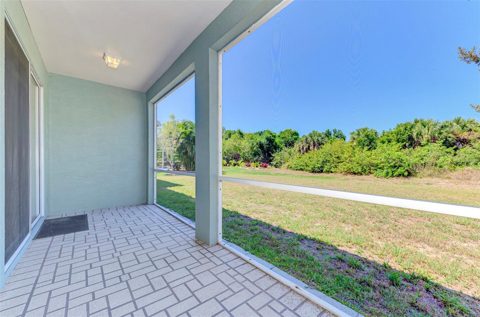 4016 LANDOR CT, VENICE, FL, 34293