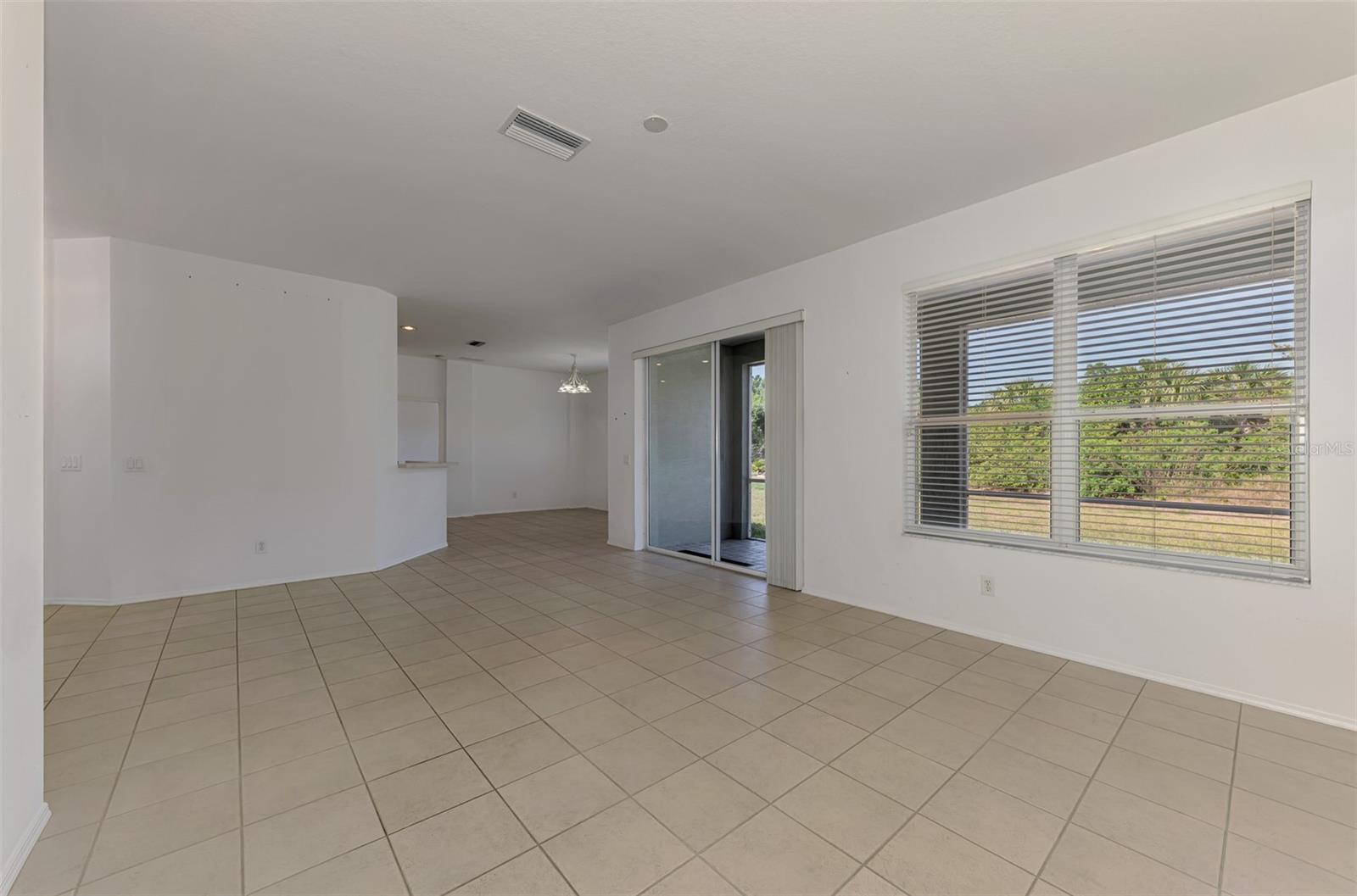 4016 LANDOR CT, VENICE, FL, 34293