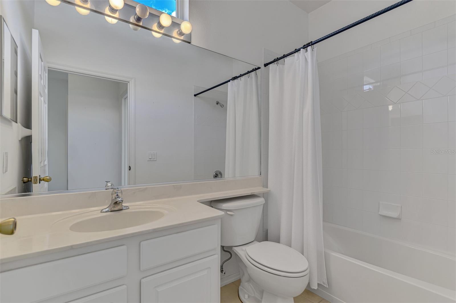 4016 LANDOR CT, VENICE, FL, 34293