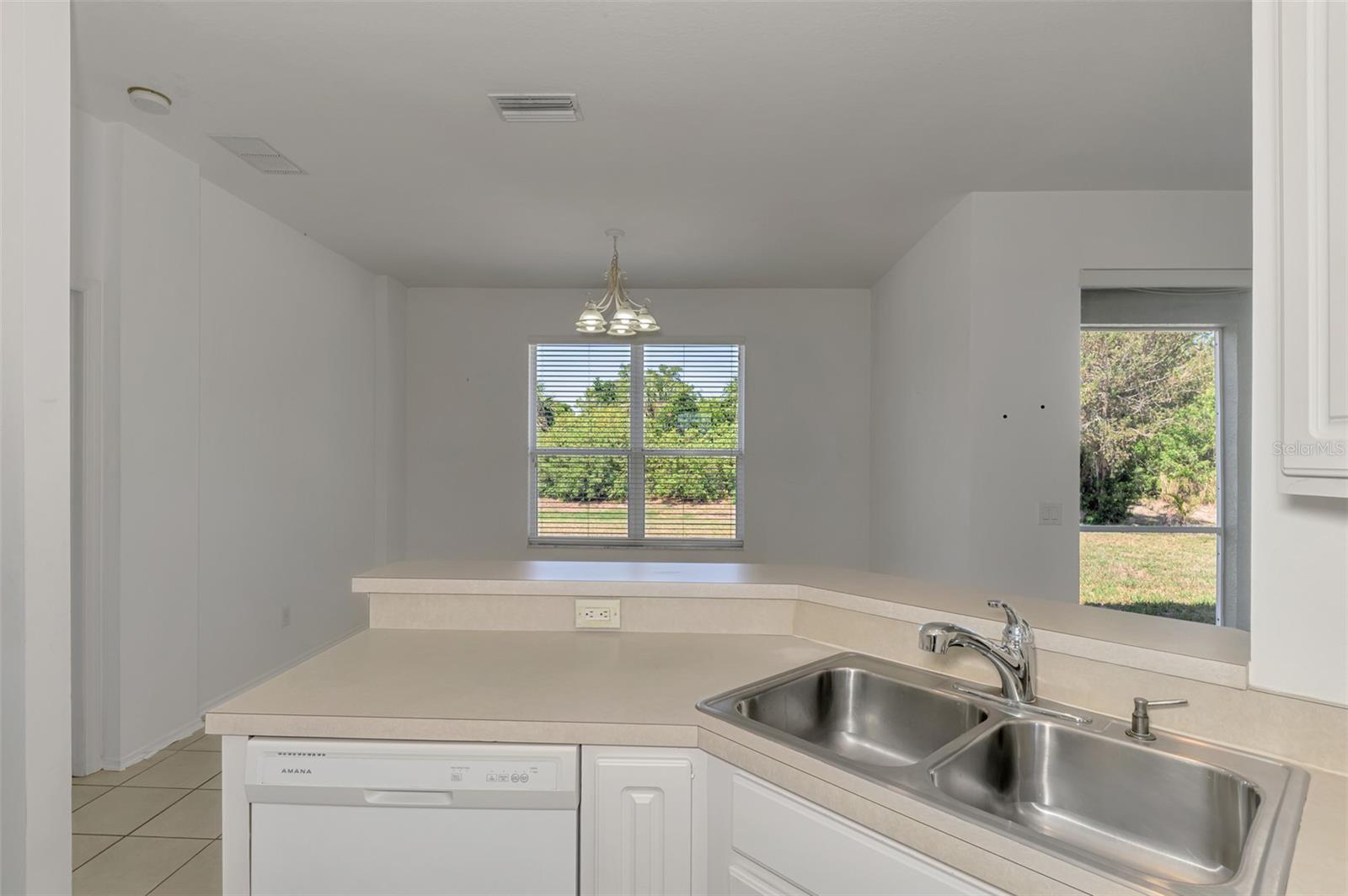 4016 LANDOR CT, VENICE, FL, 34293
