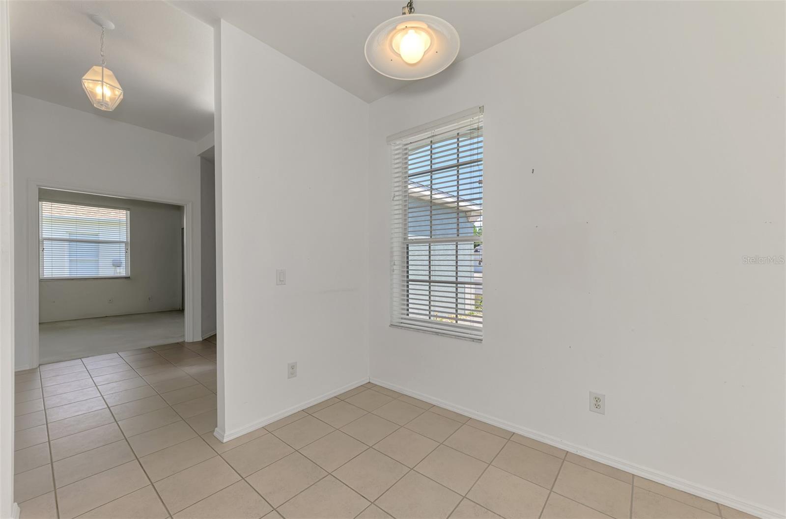 4016 LANDOR CT, VENICE, FL, 34293