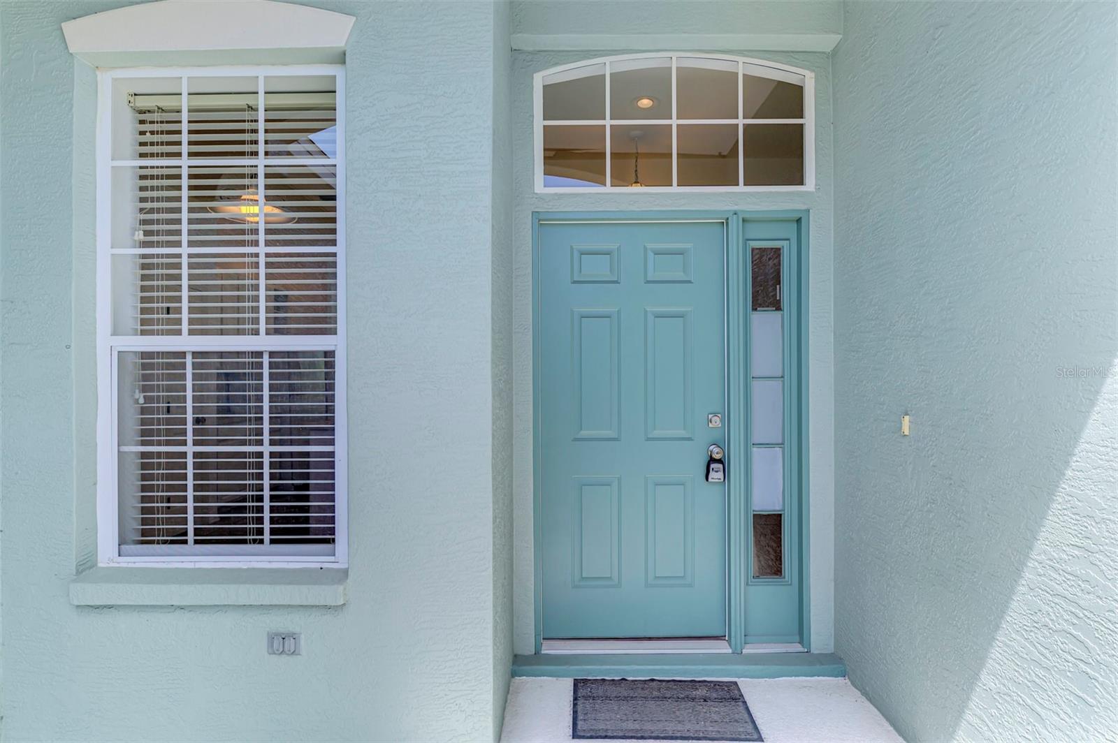 4016 LANDOR CT, VENICE, FL, 34293