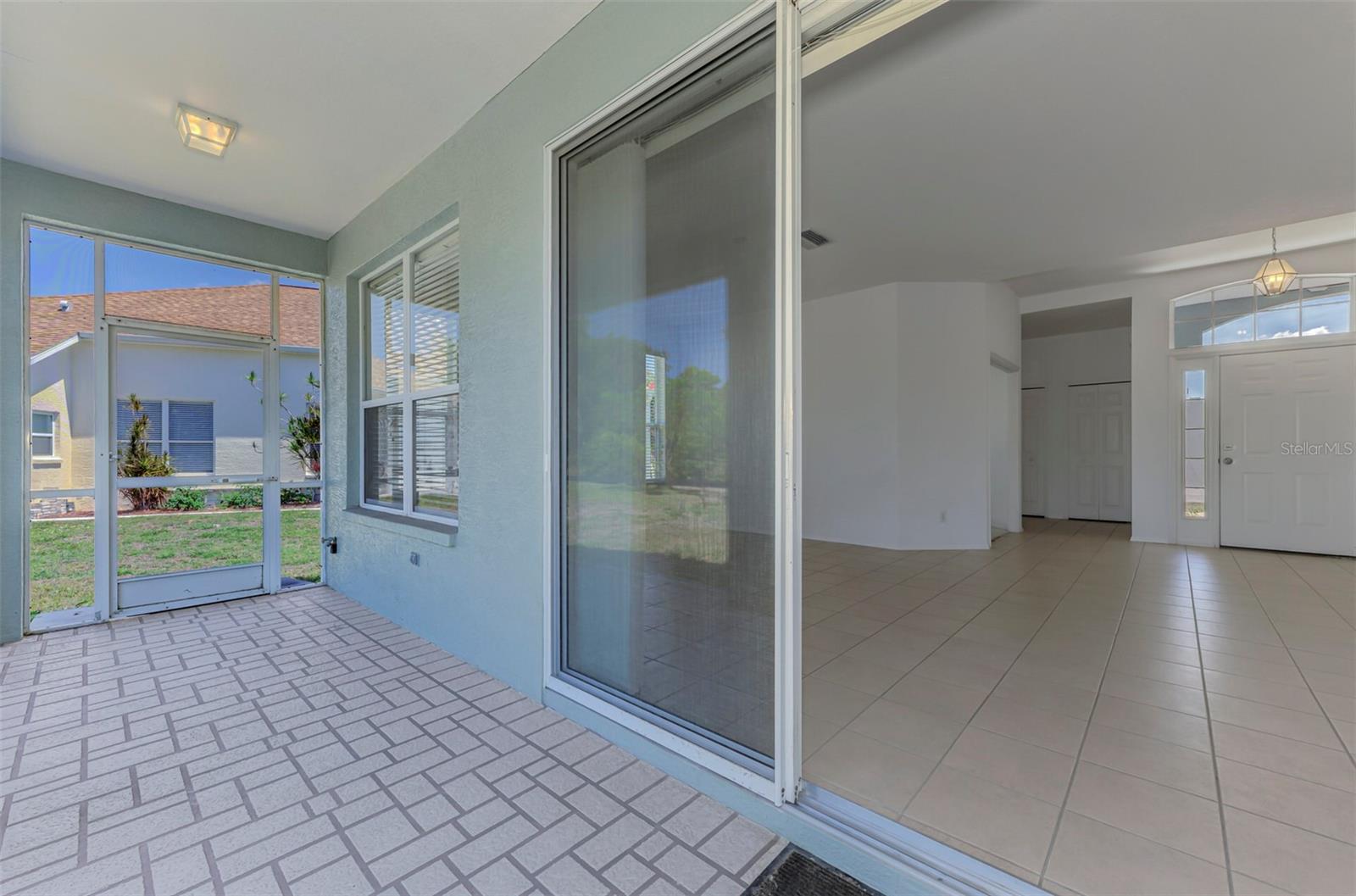 4016 LANDOR CT, VENICE, FL, 34293