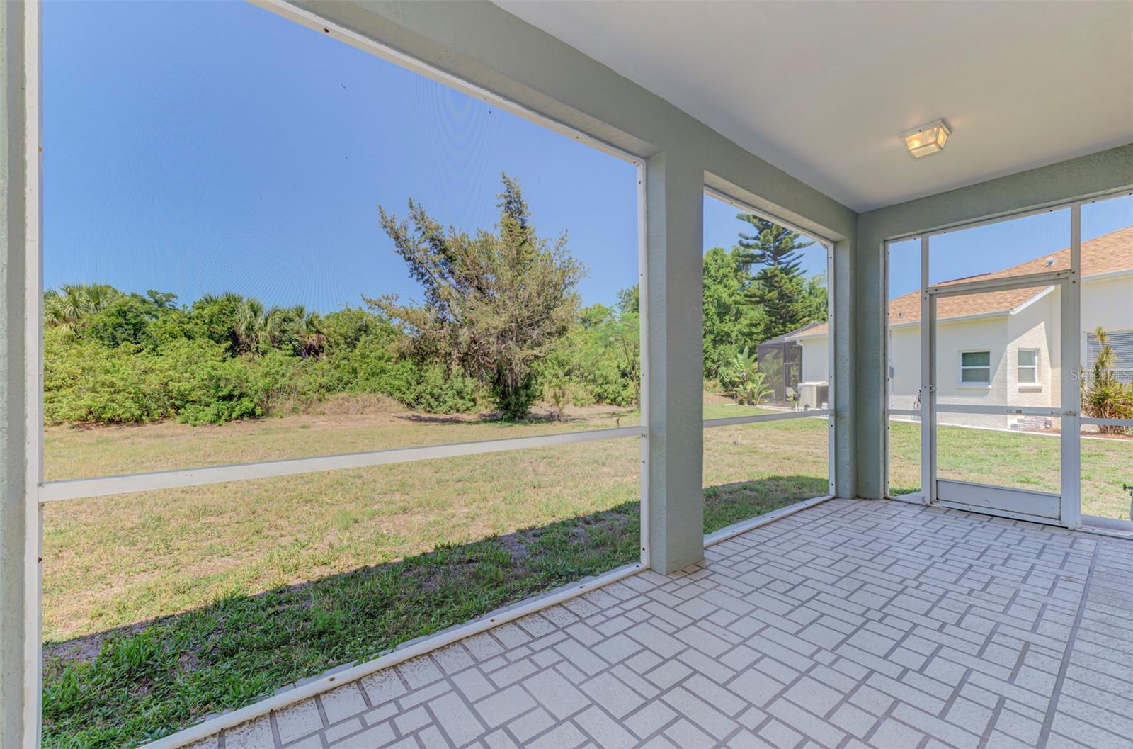 4016 LANDOR CT, VENICE, FL, 34293