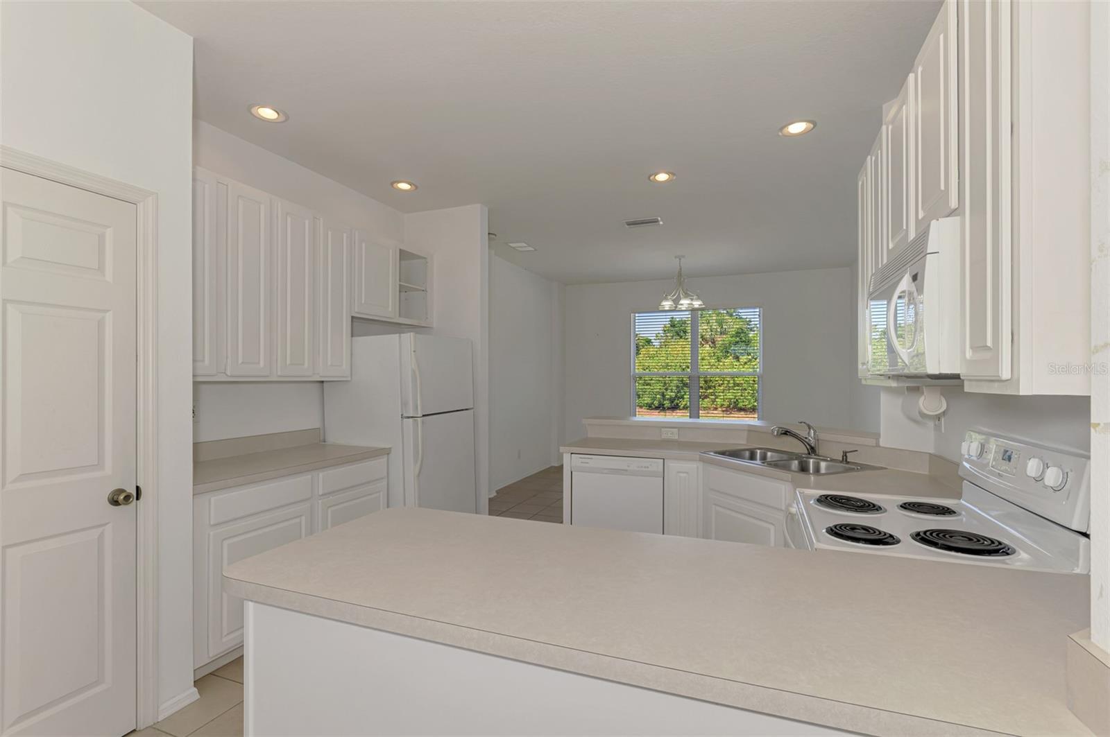 4016 LANDOR CT, VENICE, FL, 34293