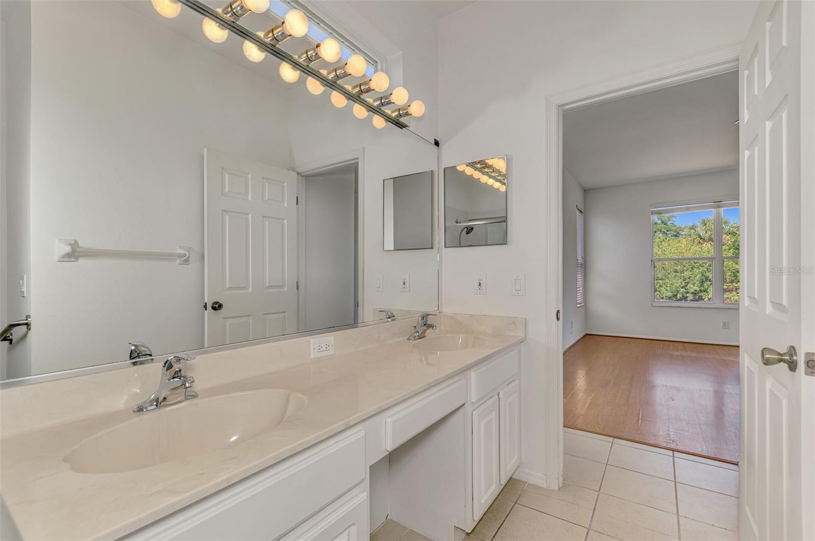 4016 LANDOR CT, VENICE, FL, 34293