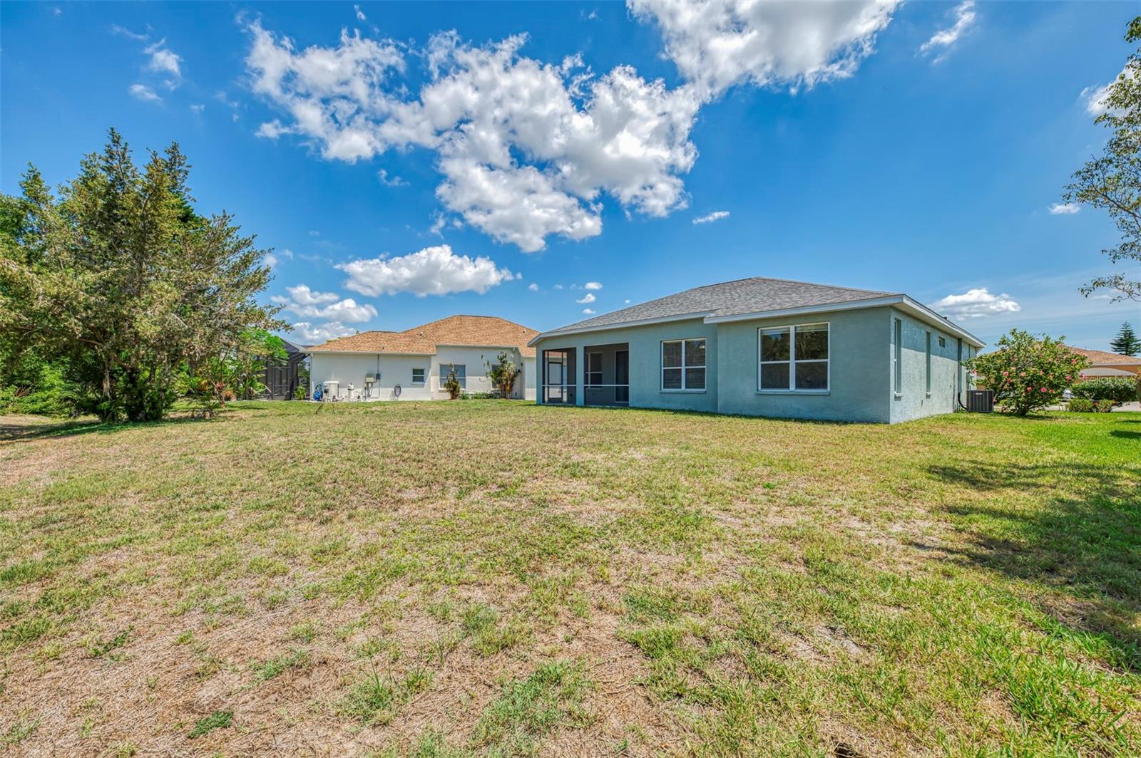 4016 LANDOR CT, VENICE, FL, 34293