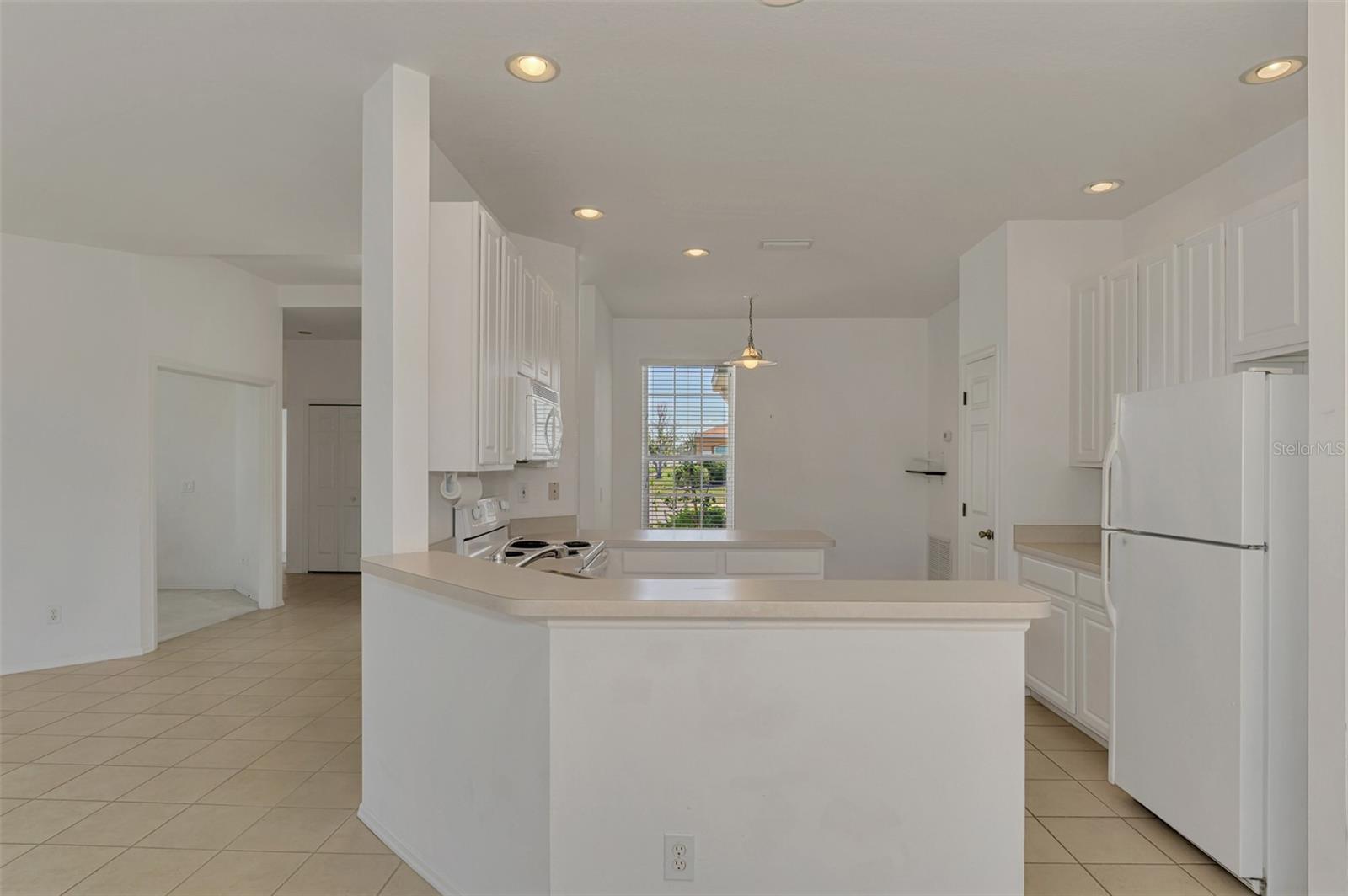 4016 LANDOR CT, VENICE, FL, 34293