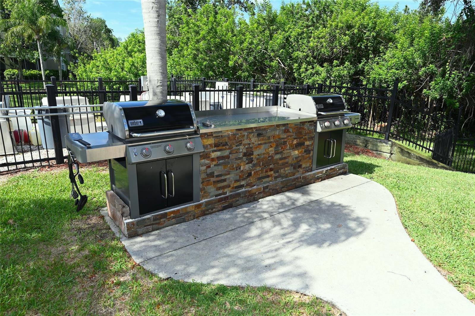 5110 NORTHRIDGE RD #202, SARASOTA, FL, 34238