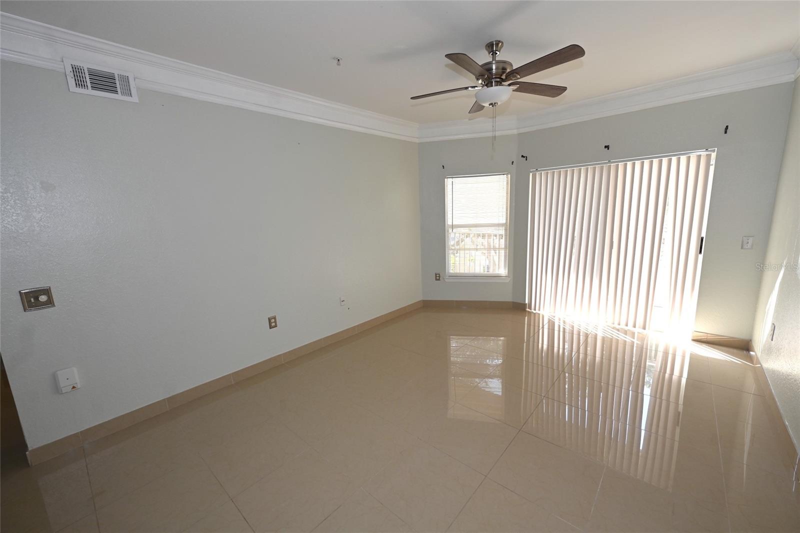 5110 NORTHRIDGE RD #202, SARASOTA, FL, 34238