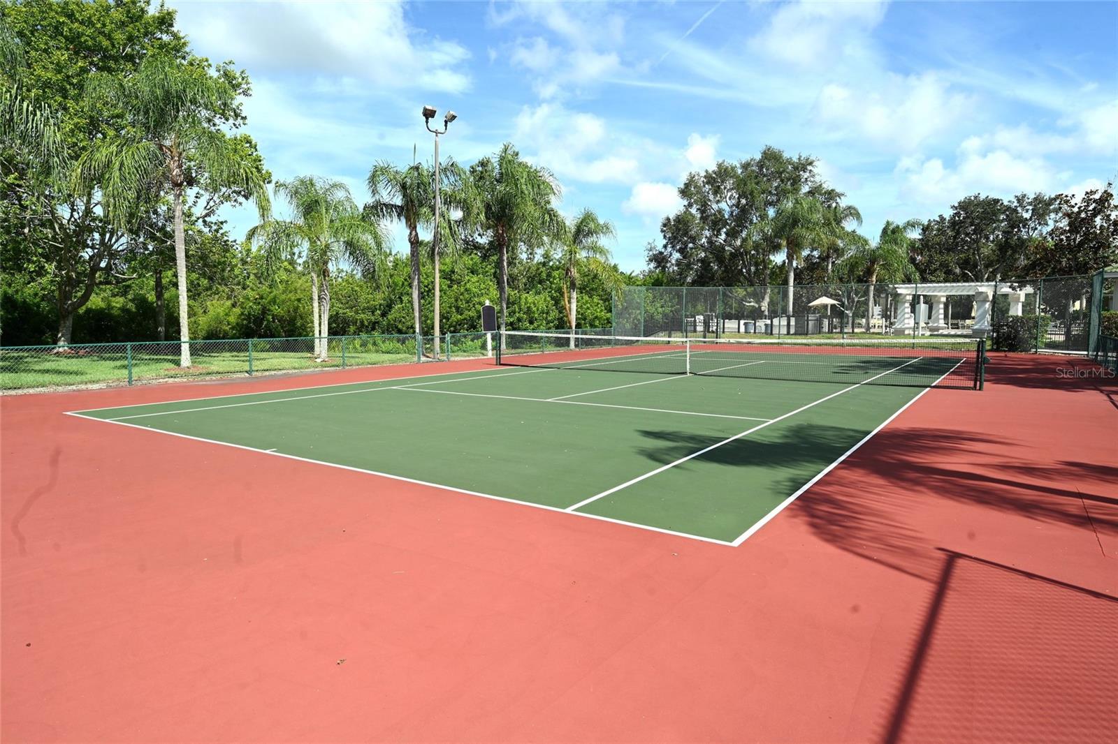 5110 NORTHRIDGE RD #202, SARASOTA, FL, 34238