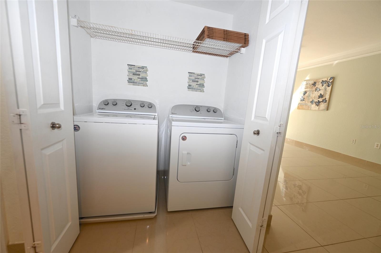 5110 NORTHRIDGE RD #202, SARASOTA, FL, 34238