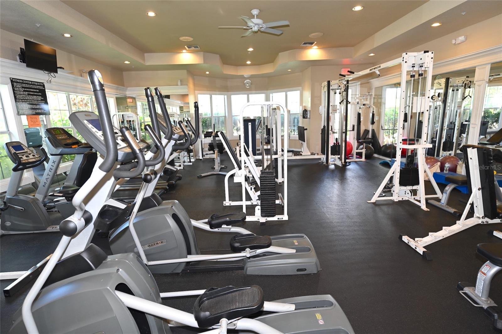 5110 NORTHRIDGE RD #202, SARASOTA, FL, 34238