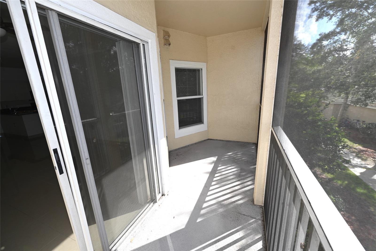 5110 NORTHRIDGE RD #202, SARASOTA, FL, 34238