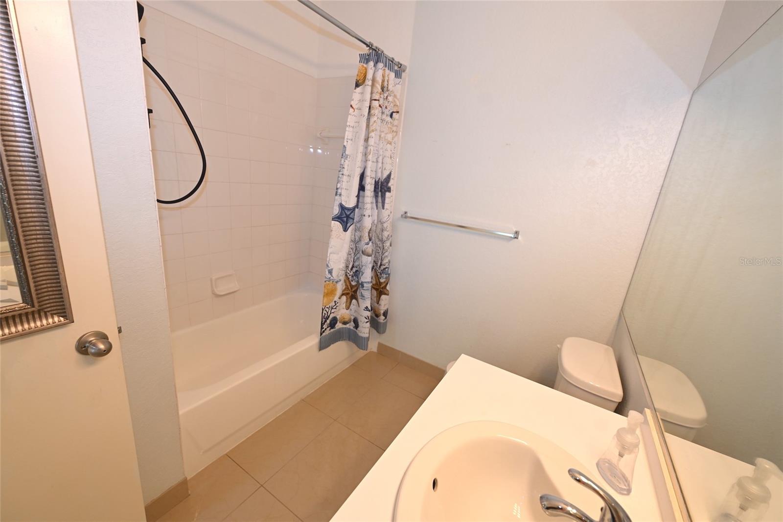 5110 NORTHRIDGE RD #202, SARASOTA, FL, 34238