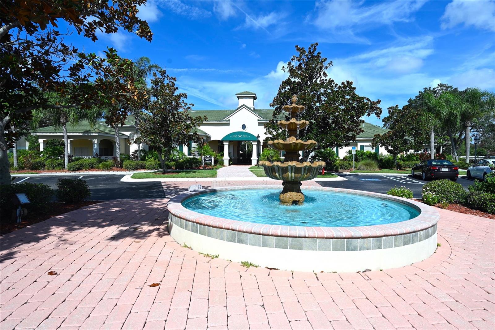 5110 NORTHRIDGE RD #202, SARASOTA, FL, 34238