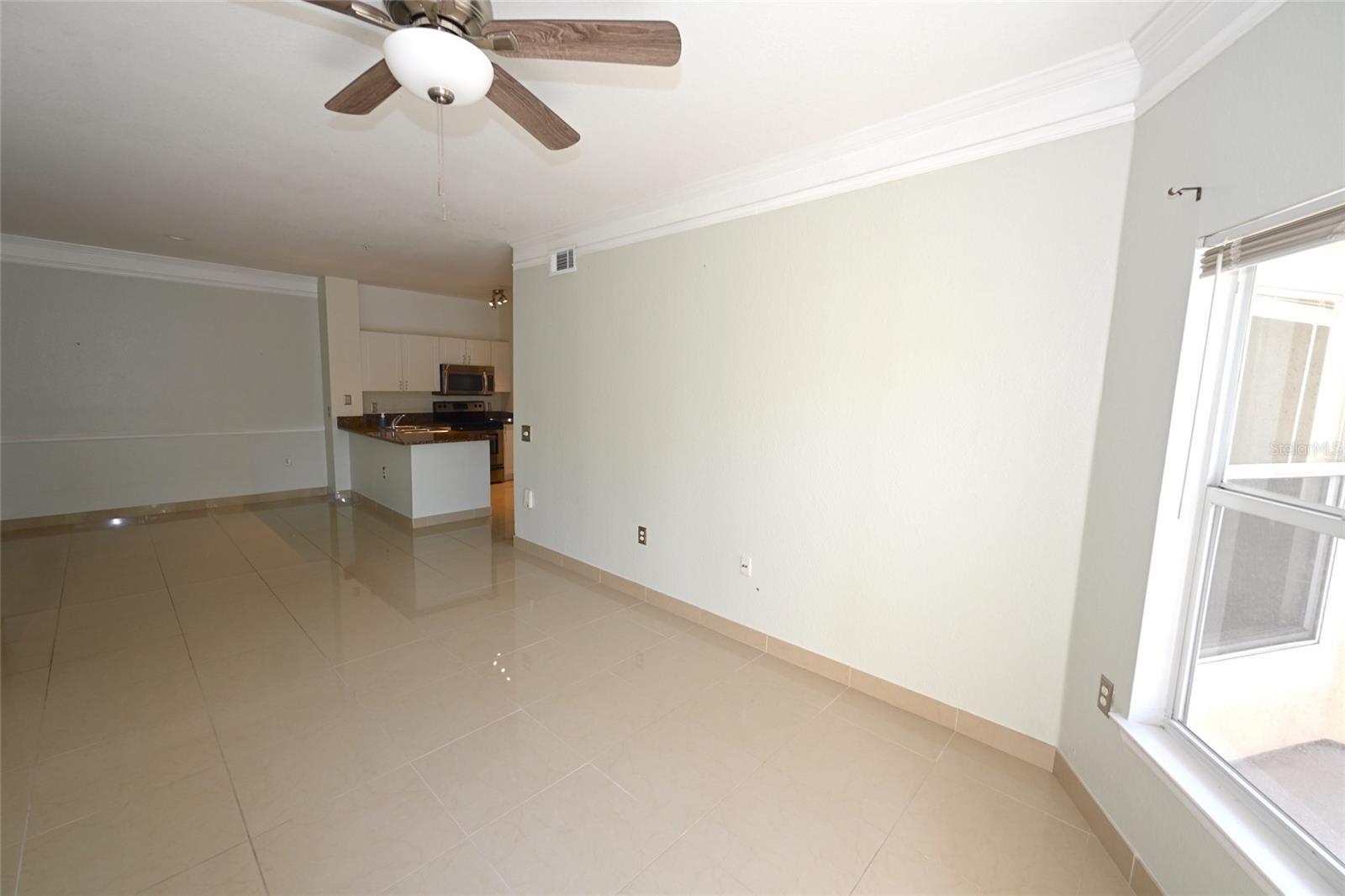 5110 NORTHRIDGE RD #202, SARASOTA, FL, 34238