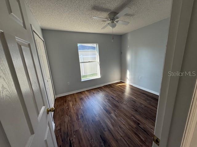 131 RAE DR, PALM COAST, FL, 32164