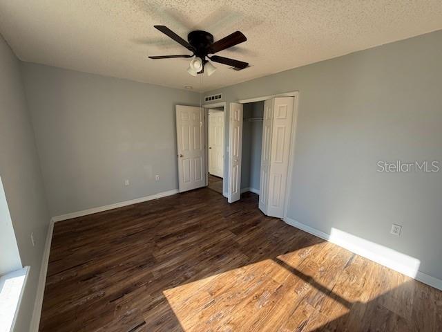 131 RAE DR, PALM COAST, FL, 32164