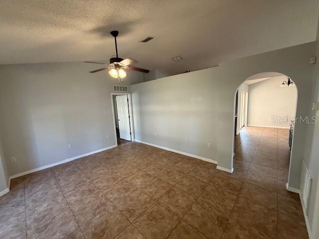 131 RAE DR, PALM COAST, FL, 32164