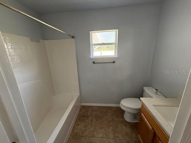 131 RAE DR, PALM COAST, FL, 32164