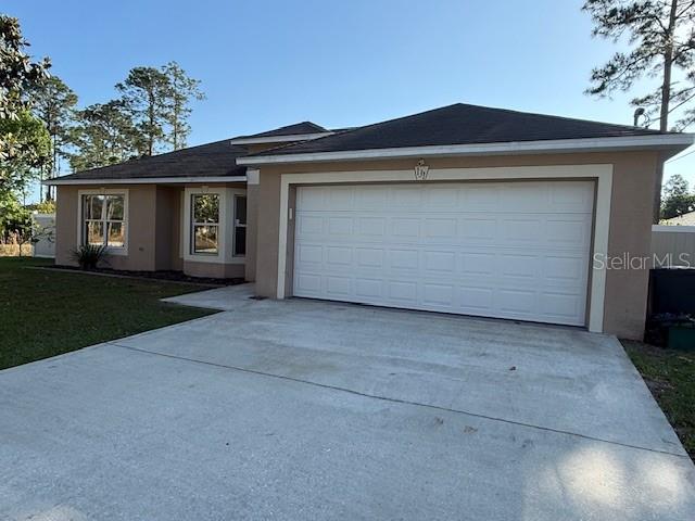 131 RAE DR, PALM COAST, FL, 32164