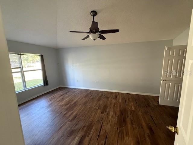 131 RAE DR, PALM COAST, FL, 32164