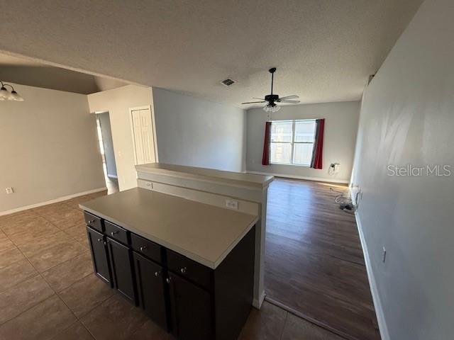 131 RAE DR, PALM COAST, FL, 32164