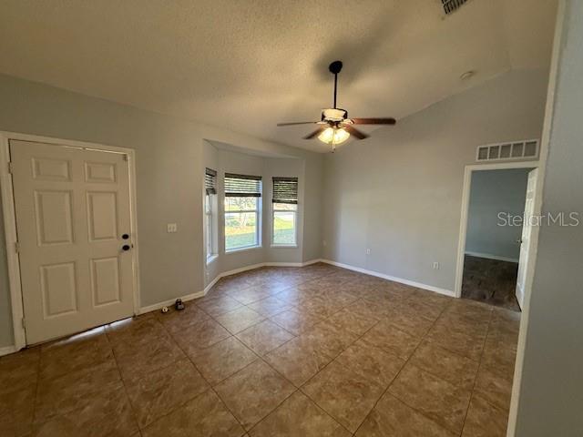 131 RAE DR, PALM COAST, FL, 32164