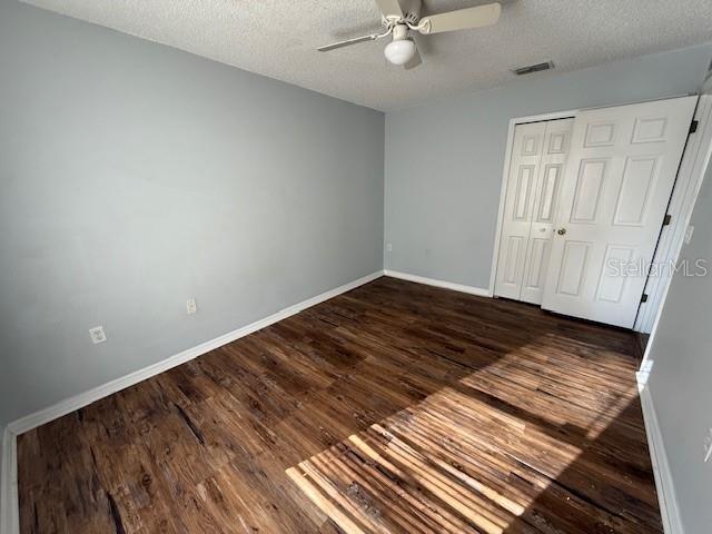 131 RAE DR, PALM COAST, FL, 32164