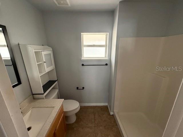 131 RAE DR, PALM COAST, FL, 32164