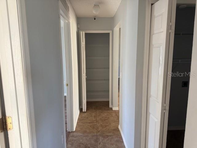 131 RAE DR, PALM COAST, FL, 32164