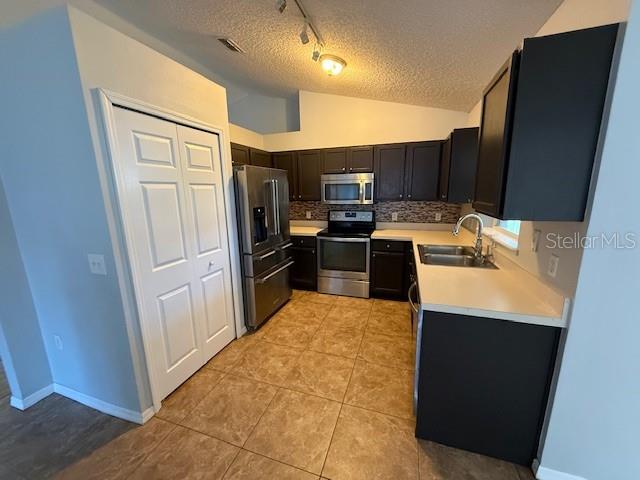 131 RAE DR, PALM COAST, FL, 32164