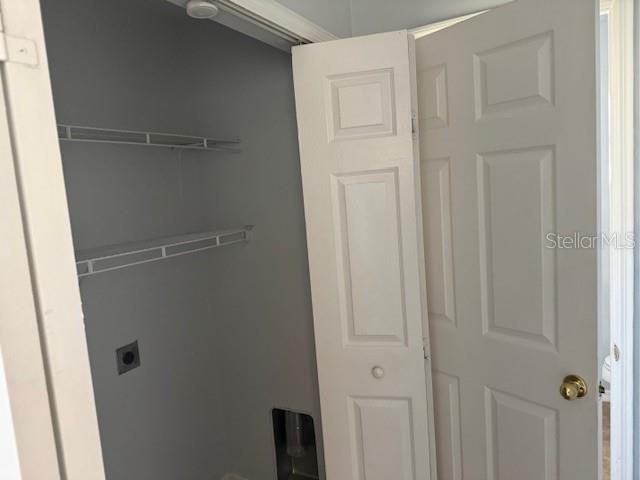 131 RAE DR, PALM COAST, FL, 32164