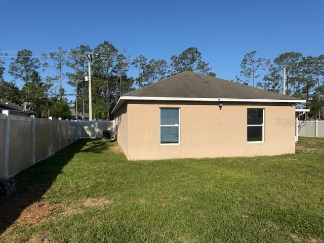 131 RAE DR, PALM COAST, FL, 32164