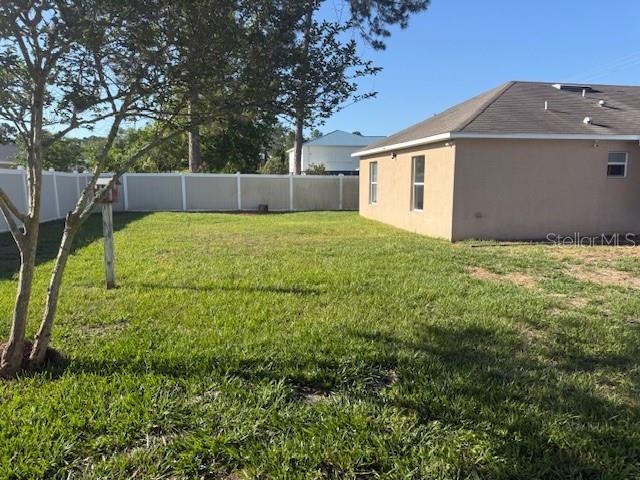 131 RAE DR, PALM COAST, FL, 32164