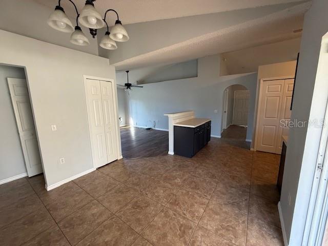 131 RAE DR, PALM COAST, FL, 32164