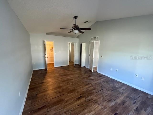 131 RAE DR, PALM COAST, FL, 32164