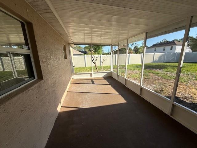 131 RAE DR, PALM COAST, FL, 32164