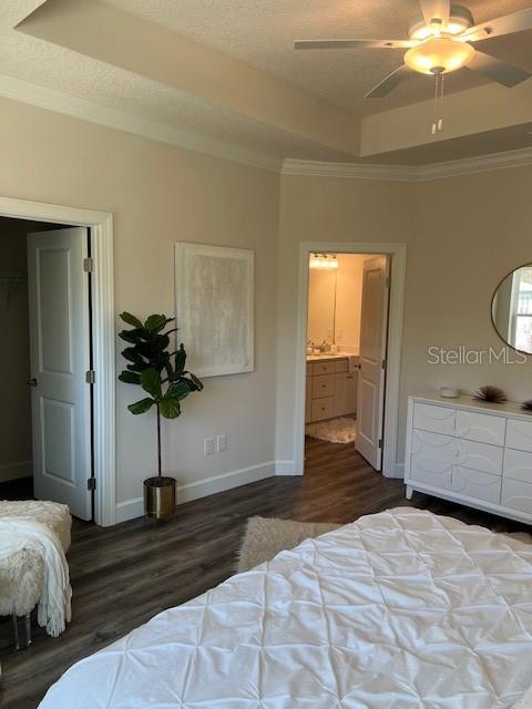 5737 DESERT ROSE PL, TAMPA, FL, 33615