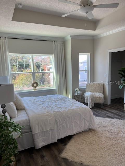 5737 DESERT ROSE PL, TAMPA, FL, 33615