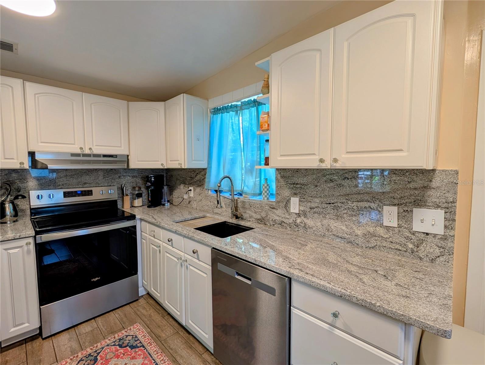 1519 CHANDLER AVE, CLEARWATER, FL, 33755