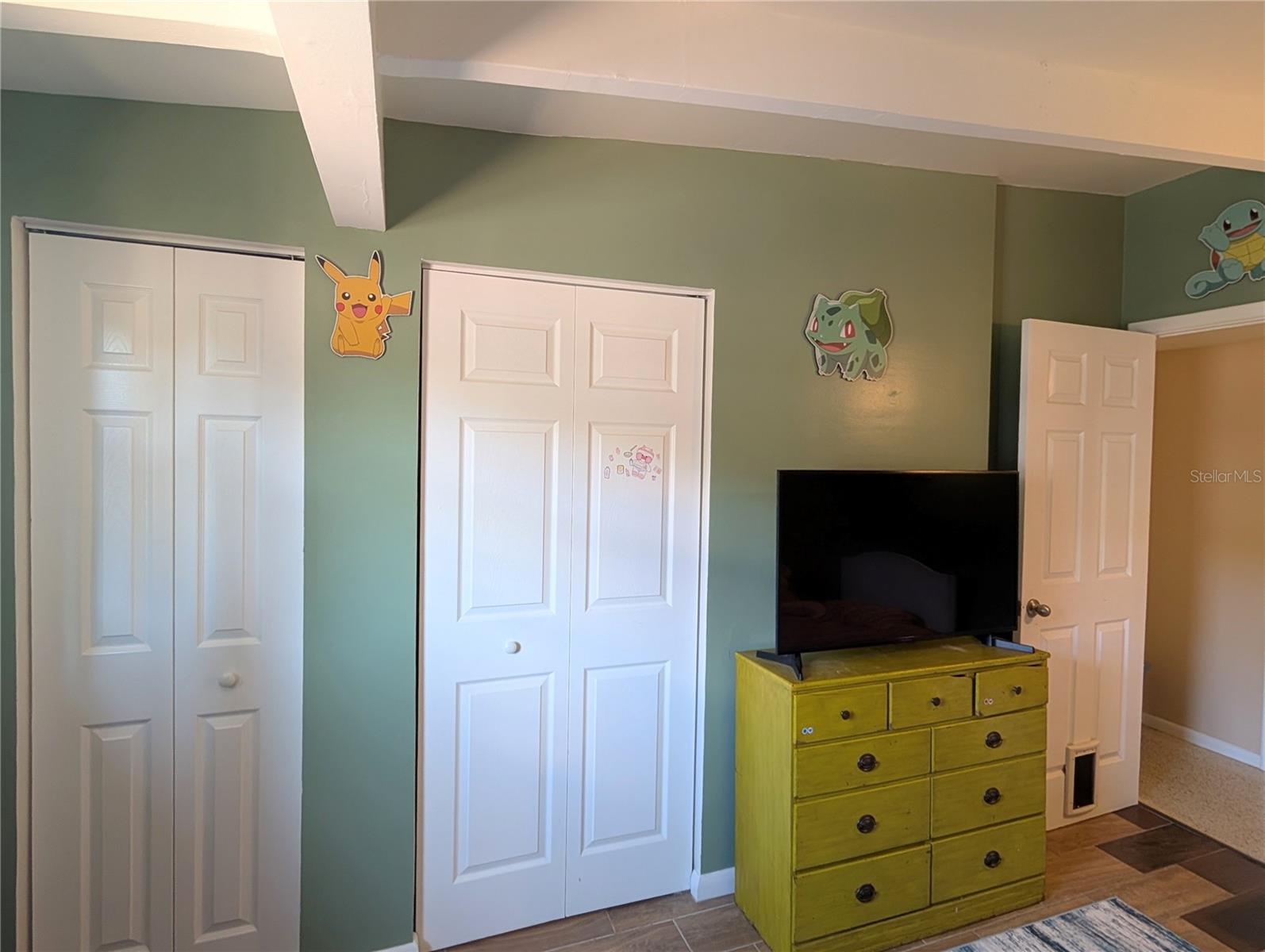 1519 CHANDLER AVE, CLEARWATER, FL, 33755